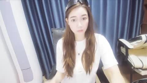 Snapshot of bhlinxuemei chatting on July 7, 9:02 am bhlinxuemei online show from July 7, 9:02 am