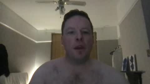 bhm2022 online show from November 19, 10:43 pm