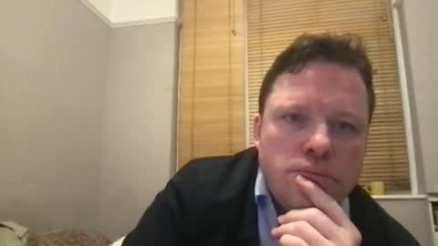 bhm2022 online show from February 11, 9:20 pm