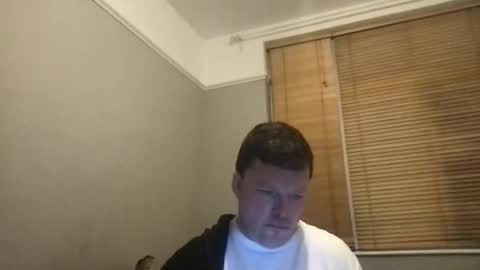 bhm2022 online show from February 12, 5:41 pm