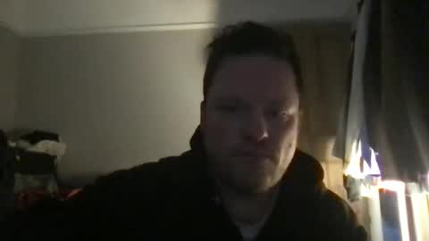 bhm2022 online show from February 26, 5:01 pm