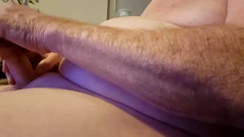 bi-hotdad online show from December 3, 6:32 am