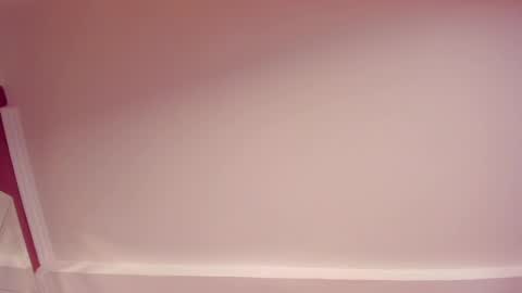 Bhri  online show from February 12, 7:13 pm