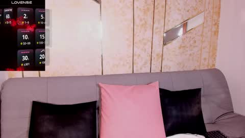 Bhri  online show from November 11, 2:33 am