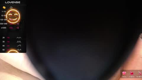 Bi9b0y91 online show from March 9, 5:22 am