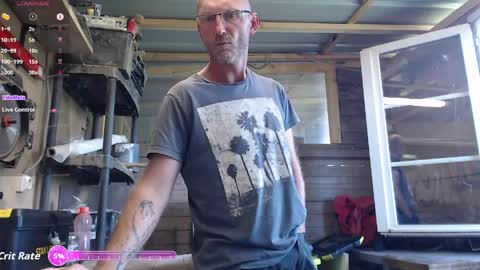 My name is David and if you like public exhibitions you wont be disappointed with me LoL - My favorite vibes is 44  online show from June 1, 2:41 pm