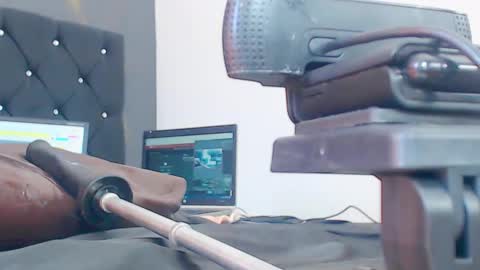 biakalia online show from December 15, 5:44 am