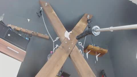 biakalia online show from February 7, 7:01 am