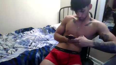 Snapshot of bian03 chatting on April 21, 2:51 am bian03 online show from April 21, 2:51 am