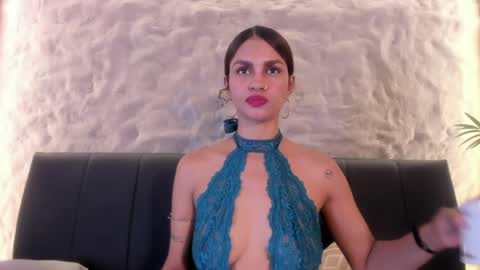 bianca_angel_ online show from May 21, 8:05 pm