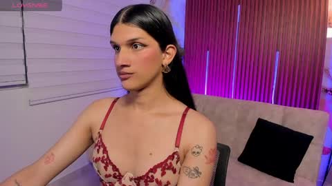 bianca_baldwin01 online show from April 29, 11:11 pm