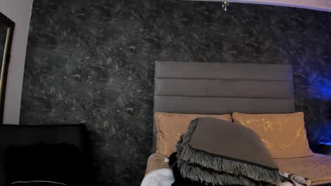 BESHA... online show from March 6, 5:54 pm