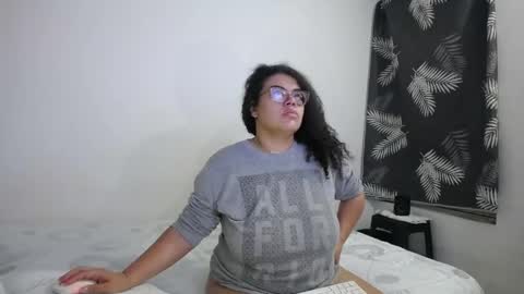 Bianca Tuesday to Sunday from 2am to 6am UTC-5 online show from April 28, 9:14 am