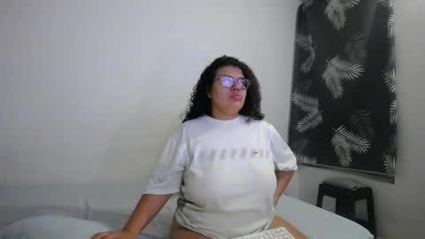 Bianca Tuesday to Sunday from 2am to 6am UTC-5 online show from May 29, 9:18 am