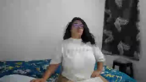 Bianca Tuesday to Sunday from 2am to 6am UTC-5 online show from June 12, 9:19 am