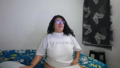Bianca Tuesday to Sunday from 2am to 6am UTC-5 online show from June 16, 9:12 am