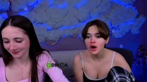 Bia online show from May 7, 1:33 am