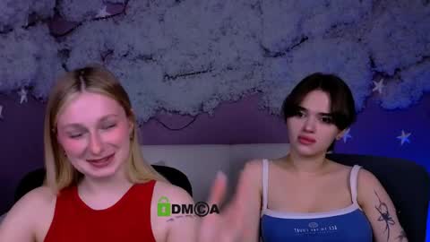 Bia online show from May 15, 9:27 am