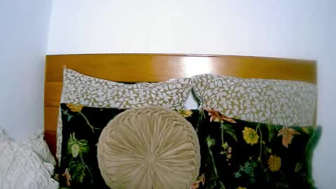 bianca ebony online show from January 17, 4:33 pm