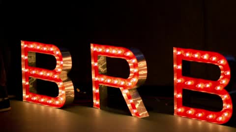 Snapshot of bianca_ebony chatting on April 21, 10:45 pm bianca ebony online show from April 21, 10:45 pm