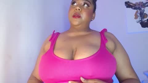 Snapshot of bianca_follerach_ chatting on May 11, 11:27 am Bianca Follerach online show from May 11, 11:27 am