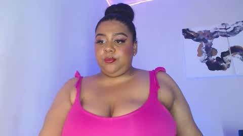 Snapshot of bianca_follerach_ chatting on May 11, 2:45 pm Bianca Follerach online show from May 11, 2:45 pm