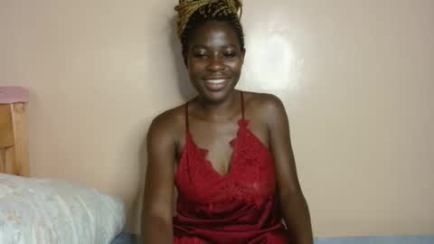 Snapshot of bianca_lue chatting on April 25, 9:01 am bianca baby online show from April 25, 9:01 am