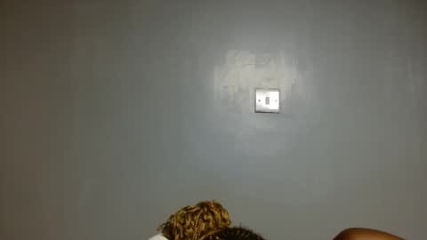 Snapshot of bianca_lue chatting on May 3, 10:38 pm bianca baby online show from May 3, 10:38 pm