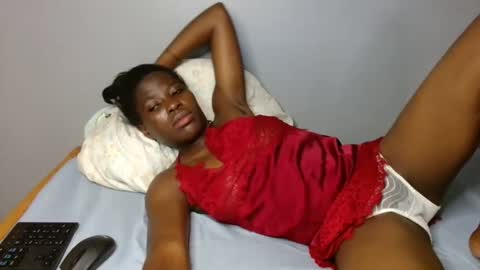 Snapshot of bianca_lue chatting on May 9, 12:49 am bianca baby online show from May 9, 12:49 am