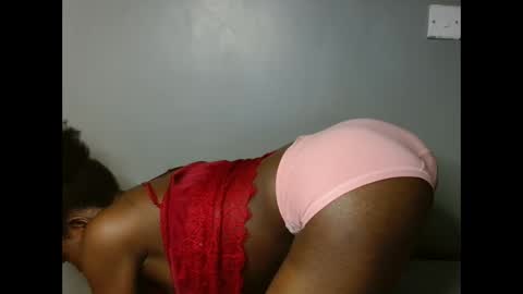 Snapshot of bianca_lue chatting on May 28, 3:37 am bianca baby online show from May 28, 3:37 am