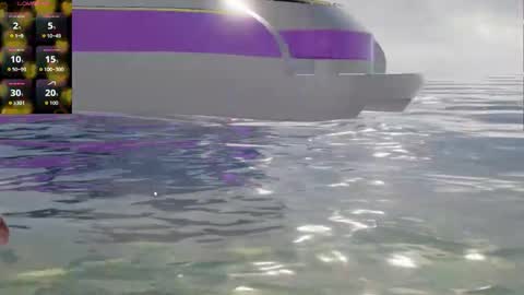 bianca_sexyy online show from February 28, 1:23 pm