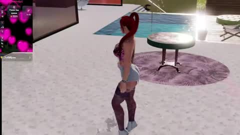 bianca_sexyy online show from April 7, 9:37 pm