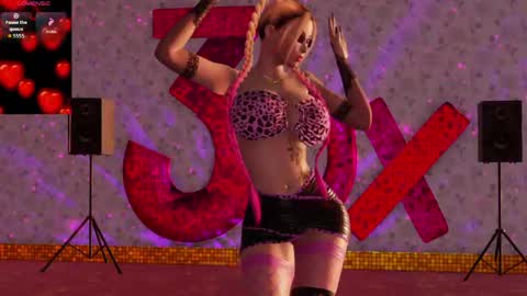 Snapshot of bianca_sexyy chatting on April 28, 4:45 pm bianca_sexyy online show from April 28, 4:45 pm