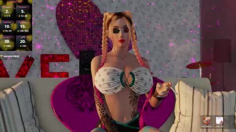 Snapshot of bianca_sexyy chatting on April 29, 11:11 pm bianca_sexyy online show from April 29, 11:11 pm