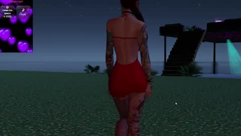 Snapshot of bianca_sexyy chatting on May 7, 10:37 pm bianca_sexyy online show from May 7, 10:37 pm