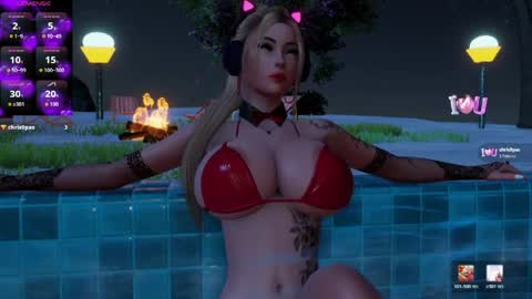 Snapshot of bianca_sexyy chatting on May 9, 4:34 pm bianca_sexyy online show from May 9, 4:34 pm