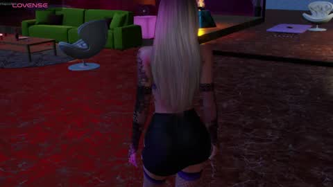 Snapshot of bianca_sexyy chatting on May 10, 6:24 pm bianca_sexyy online show from May 10, 6:24 pm