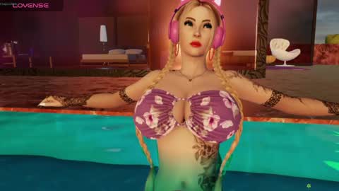 Snapshot of bianca_sexyy chatting on May 11, 1:39 pm bianca_sexyy online show from May 11, 1:39 pm