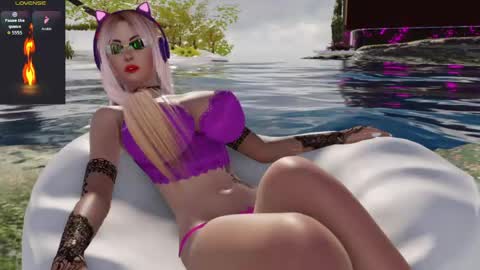 Snapshot of bianca_sexyy chatting on May 18, 3:18 pm bianca_sexyy online show from May 18, 3:18 pm