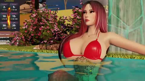 Snapshot of bianca_sexyy chatting on May 21, 3:30 pm bianca_sexyy online show from May 21, 3:30 pm