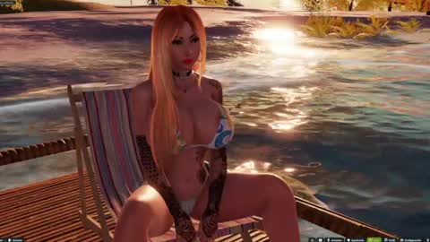 Snapshot of bianca_sexyy chatting on May 22, 10:48 pm bianca_sexyy online show from May 22, 10:48 pm