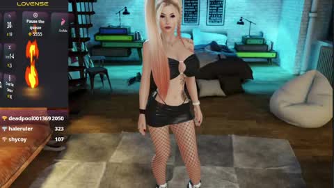 Snapshot of bianca_sexyy chatting on June 8, 2:01 am bianca_sexyy online show from June 8, 2:01 am