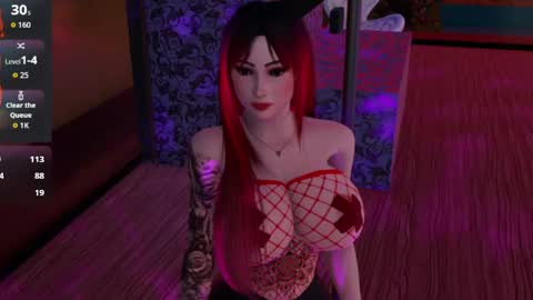 Snapshot of bianca_sexyy chatting on June 9, 12:11 am bianca_sexyy online show from June 9, 12:11 am