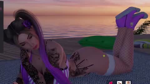 Snapshot of bianca_sexyy chatting on June 16, 11:40 pm bianca_sexyy online show from June 16, 11:40 pm
