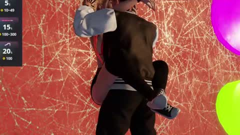 Snapshot of bianca_sexyy chatting on June 26, 2:32 pm bianca_sexyy online show from June 26, 2:32 pm