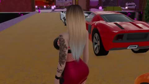 Snapshot of bianca_sexyy chatting on July 5, 1:40 pm bianca_sexyy online show from July 5, 1:40 pm