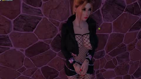 Snapshot of bianca_sexyy chatting on July 22, 12:46 am bianca_sexyy online show from July 22, 12:46 am