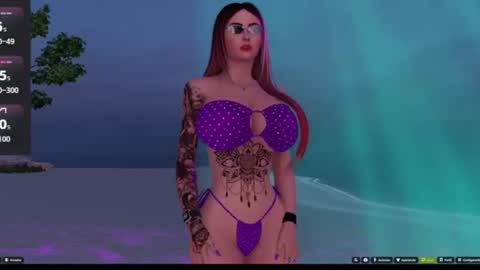 Snapshot of bianca_sexyy chatting on July 25, 2:03 pm bianca_sexyy online show from July 25, 2:03 pm