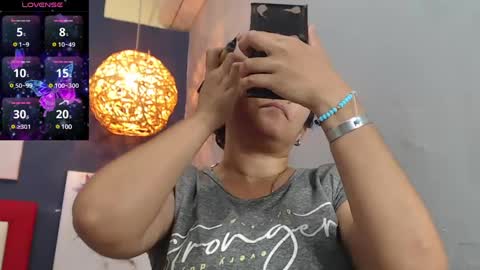 Snapshot of bianca_spear chatting on March 8, 12:22 am bianca_spear online show from March 8, 12:22 am