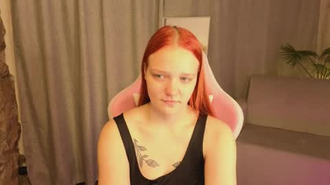 Candace online show from May 26, 4:52 am